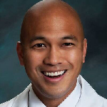 Image of Dr. Matthew Eric Viernes, MD