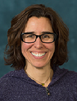 Image of Dr. Janet E. Bailey, MD