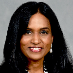 Image of Dr. Rashmi A. Tadiparthi, MD