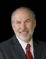Image of Dr. Roger J. Friedman, MD