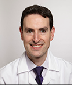 Image of Dr. Elliot Charen, MD