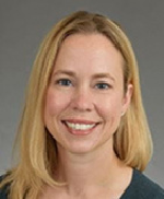 Image of Dr. Claire Hoelscher Gould, MD