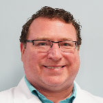 Image of Dr. Kort M. Gronbach, MD