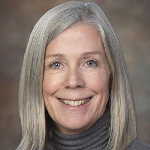 Image of Dr. Sharon L. Hecker, MD, FACC