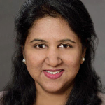 Image of Dr. Sudha Bolla, MD