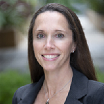 Image of Anna Frick, MD, MPH