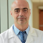 Image of Dr. Pablo Gabriel Giuseppucci, MD