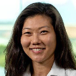 Image of Dr. Sonya Koo Christianson, MD