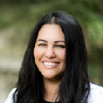 Image of Dr. Mona M. Stone, DDS