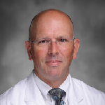 Image of Dr. Robert Kamiel Lark, MS, MD