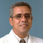 Image of Dr. Ashraf S. Selim, MD