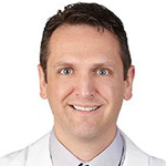 Image of Dr. Michael R. Franks, MD