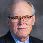 Image of Dr. Terry M. Gibbs, NCMP, DO