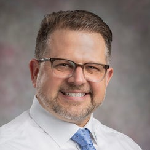 Image of Dr. Joseph Anthony Bovi, MD