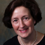 Image of Dr. Dolores M. Shoback, MD