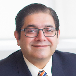 Image of Dr. Irfan A. Agha, MD