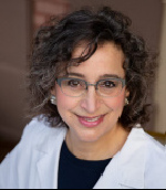 Image of Dr. Katherine C. Thompson, MD
