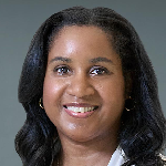 Image of Dr. Kathie-Ann Patrice Joseph, MD, MPH