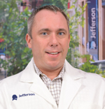 Image of Dr. Brian D. Fedgchin, MD
