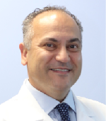 Image of Dr. Vahan Cepkinian, MD