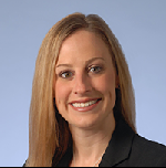 Image of Dr. Alyssa D. Wait, MD, FACS