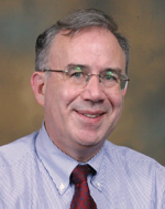 Image of Dr. Craig Cairns, MD