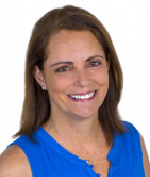 Image of Dr. Diane C. Schwartz, MD