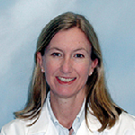 Image of Dr. Deborah H. Milligan, MD