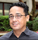 Image of Dr. John P. Santiago, MD