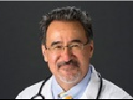 Image of Dr. Louis Hector Esquivel, MD