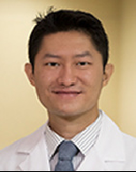 Image of Dr. Collin Chen, MD