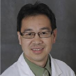 Image of Dr. Timmy Quan Nguyen, MD