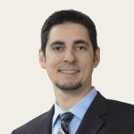 Image of Dr. Randall Noah Stein, MD