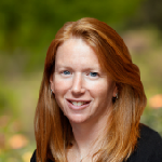 Image of Dr. Lisa P. Abramson, MD