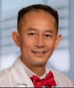 Image of Dr. Quoc-Anh Thai, MD, FAANS