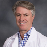 Image of Dr. Chris J. Theuer, MD