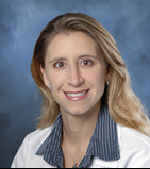 Image of Dr. Susan Matra Rabizadeh, MD, MBA