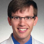 Image of Dr. Christopher R. Bowman, MD