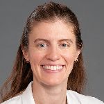 Image of Dr. Julia Reiser, MD