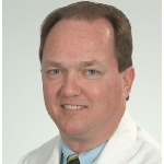 Image of Dr. James  Jr H. Newcomb Jr., MD