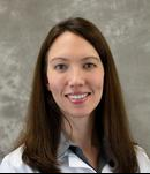 Image of Dr. Carrie Anne Alme, MD