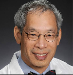 Image of Dr. Felix Sze-Kway Chew, MD, MBA