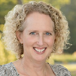 Image of Dr. Carol Anne Borack Copenhaver, MD