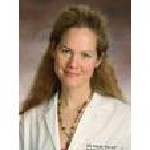 Image of Dr. Rebecca P. Walker, MD