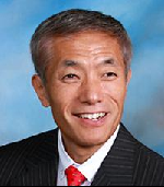 Image of Dr. Akira Nishikawa, MD