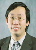 Image of Dr. Xuan Q. Zhang, MD