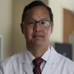 Image of Dr. Adrian K. Lo, MD