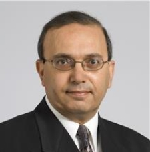 Image of Dr. Kamal Sodi Riad, MD