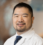 Image of Dr. Eugene Junekai Lian, MD