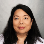 Image of Dr. Kara S. Yamamoto, MD